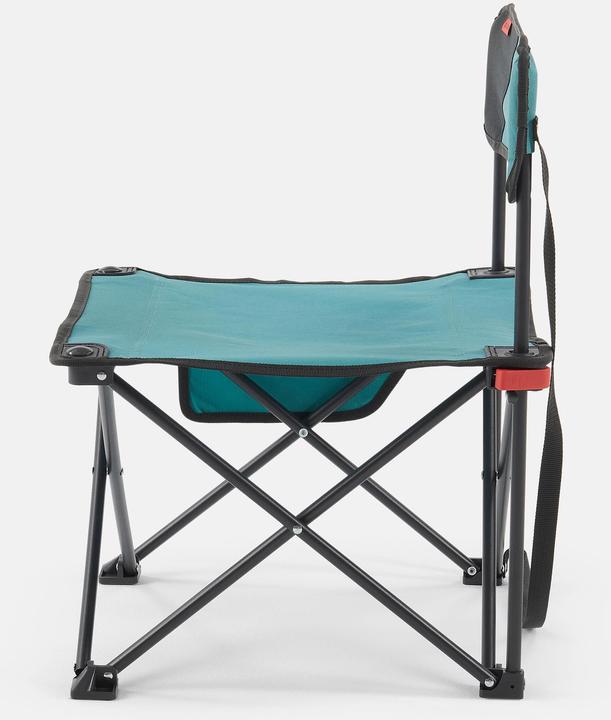 Image du produit Quechua MH100