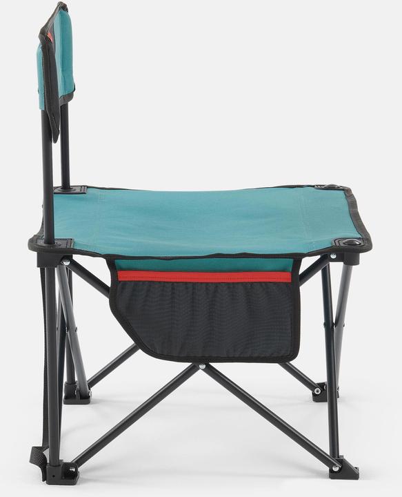 Image du produit Quechua MH100