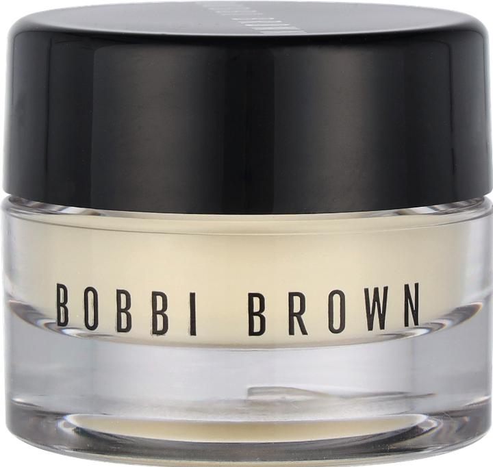 Image du produit Bobbi Brown Vitamin Enriched Face Base