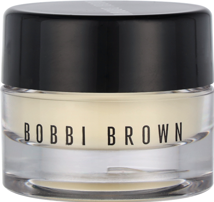 Produktbild Bobbi Brown Vitamin Enriched Face Base
