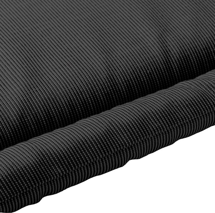 Actual product image Fiam Fat (53 x 167 cm)