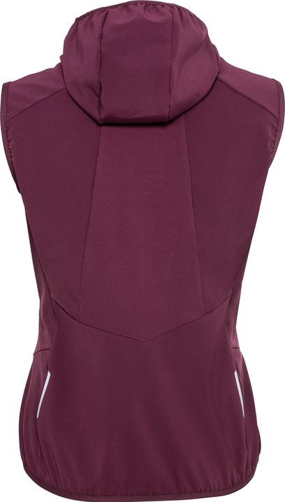 Actual product image Vaude Larice II (XS)