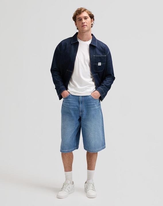 Produktbild Lee Jort (26)