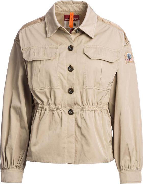 Produktbild Parajumpers Fiona (S)