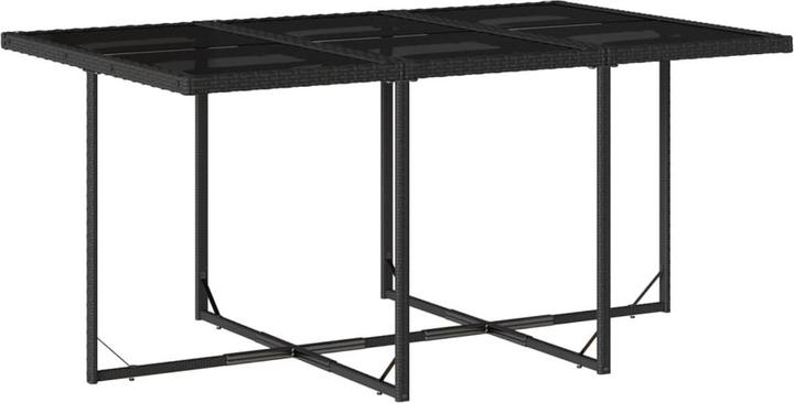 Immagine prodotto VidaXL Irmingard (106 cm)