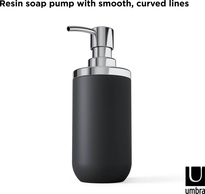 Actual product image Umbra Junip