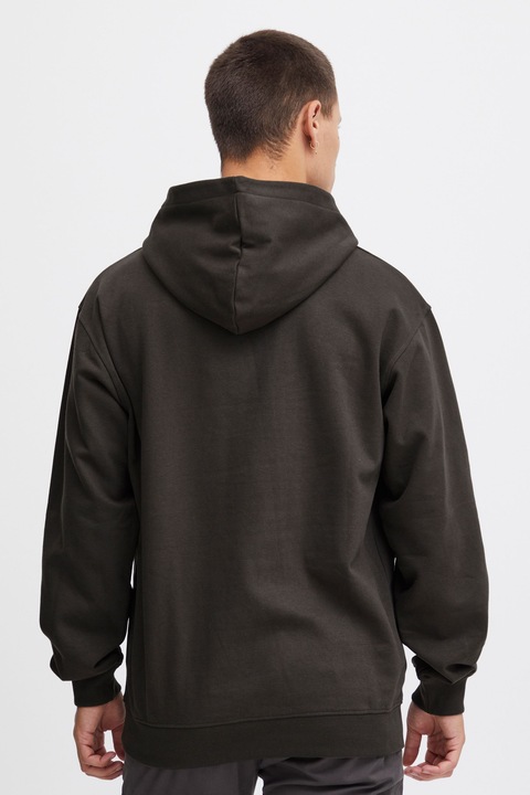 Actual product image Indicode IDJolkan - 55651MM (XXL)