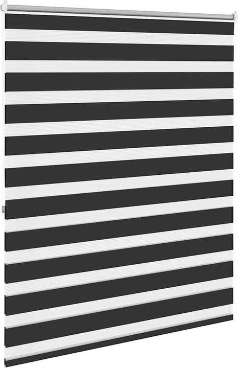 Immagine prodotto vidaXL Kostas (120 x 175 cm)