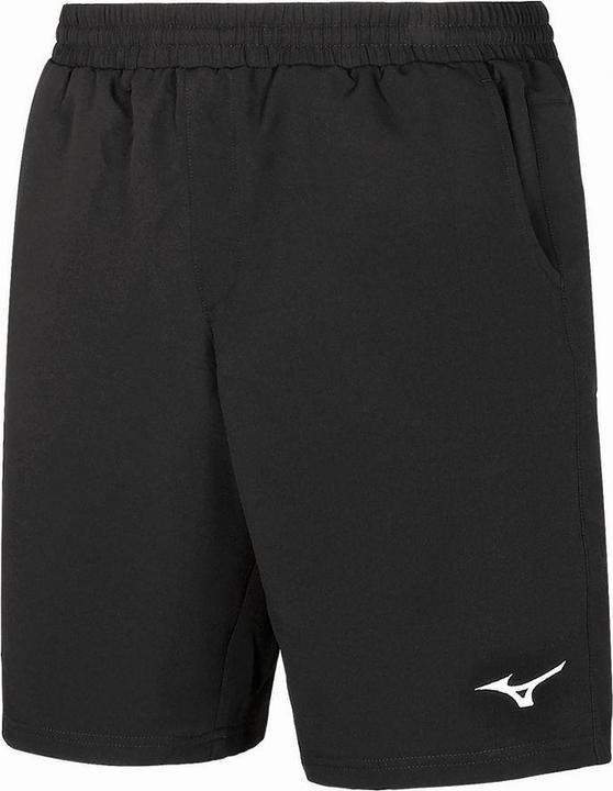 Produktbild Mizuno Tokyo Micro Bermuda (XL)