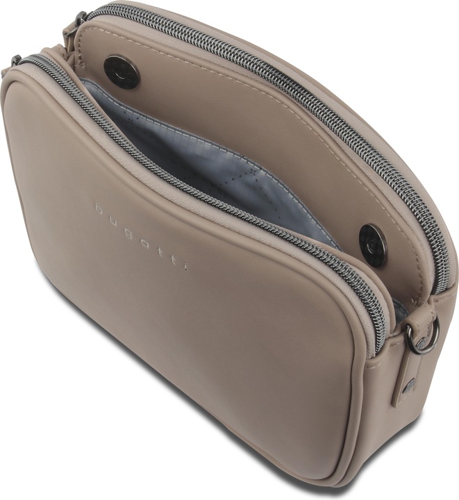 Produktbild Bugatti Almata Schultertasche