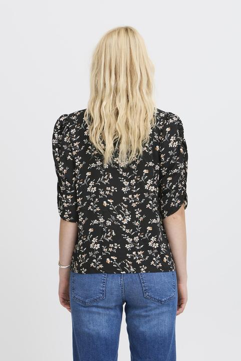 Immagine prodotto Ichi Nura (42)