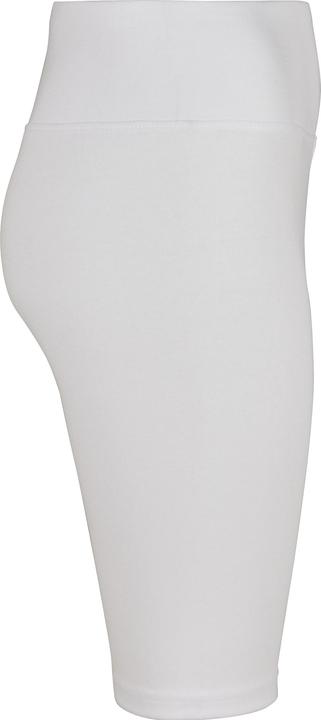 Produktbild Urban Classics Ladies High Waist Cycle Shorts (M)