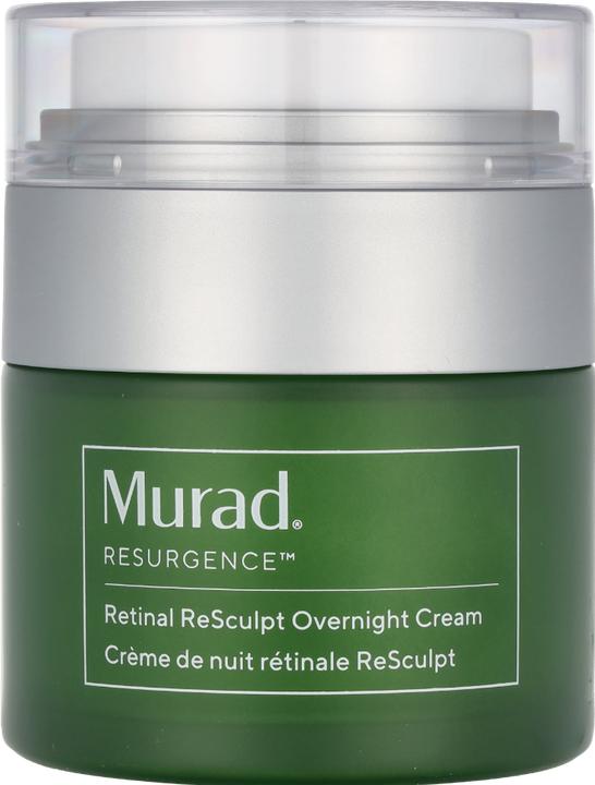 Actual product image Murad Retinal ReSculpt (50 ml)