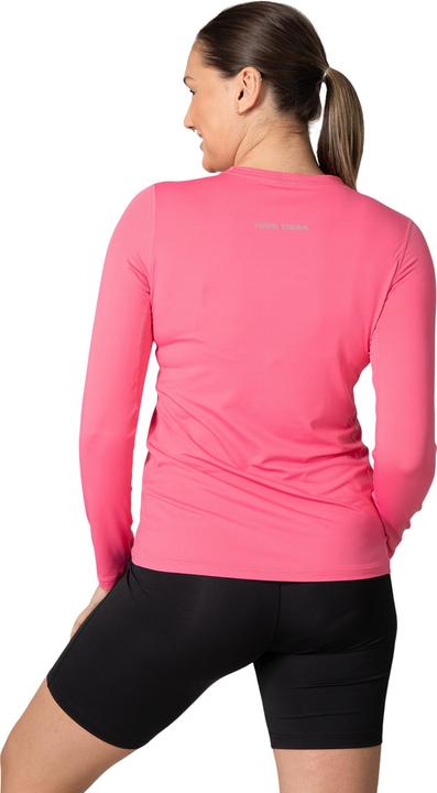 Actual product image Kari Traa Ava LS (L)