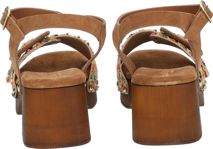 Immagine prodotto Lazamani Sandalen (40)