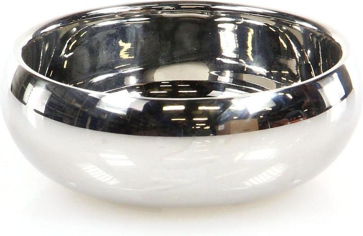 Produktbild Swisspet Edelstahlnapf (0.35 l)