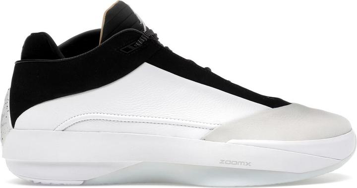 Image du produit Jordan 40 The Classic (40.5)