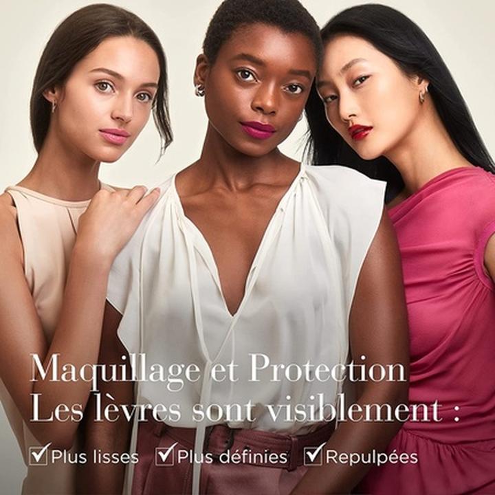 Immagine prodotto Elizabeth Arden Colore labbra Arden (Nº 08 Statment rosso opaco)