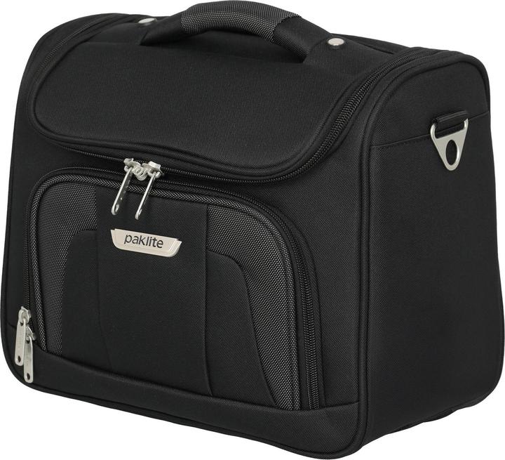 Immagine prodotto Travelite Orlando (19 l)
