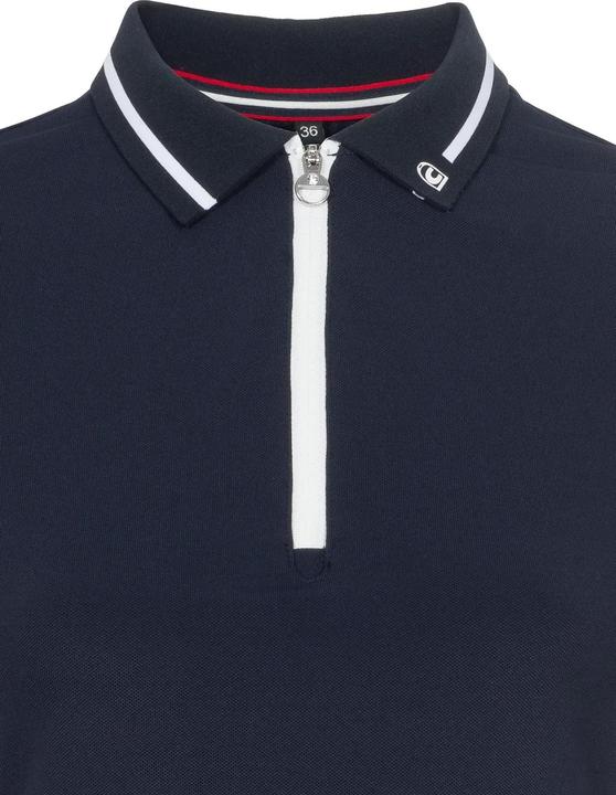 Actual product image Cavallo Byla (40)