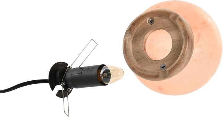 Produktbild Esprit Tischlampe Home Rosa 15 W 220 V (E14)