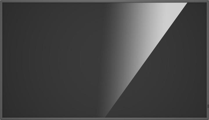 Produktbild Hikvision 55-inch Digital Signage (3840 x 2160 Pixel, 55")