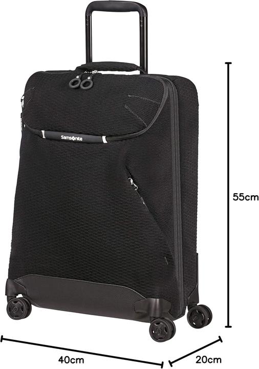 Produktbild Samsonite Neoknit (36.50 l)