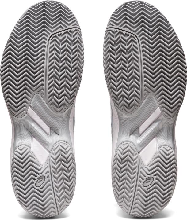 Produktbild ASICS Performance Gel Game 9 (42)