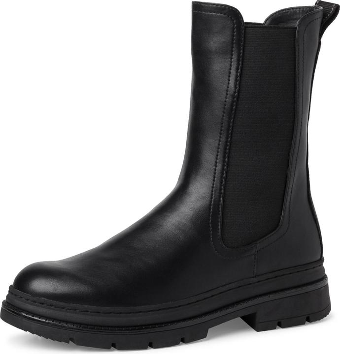Actual product image Tamaris Chelsea boot (42)