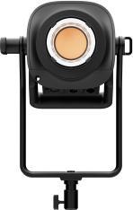 Produktbild Profoto L600D (Blitzkopf, 600 Ws)