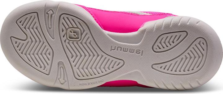 Actual product image hummel AEROTEAM 2.0 JR VC (38)