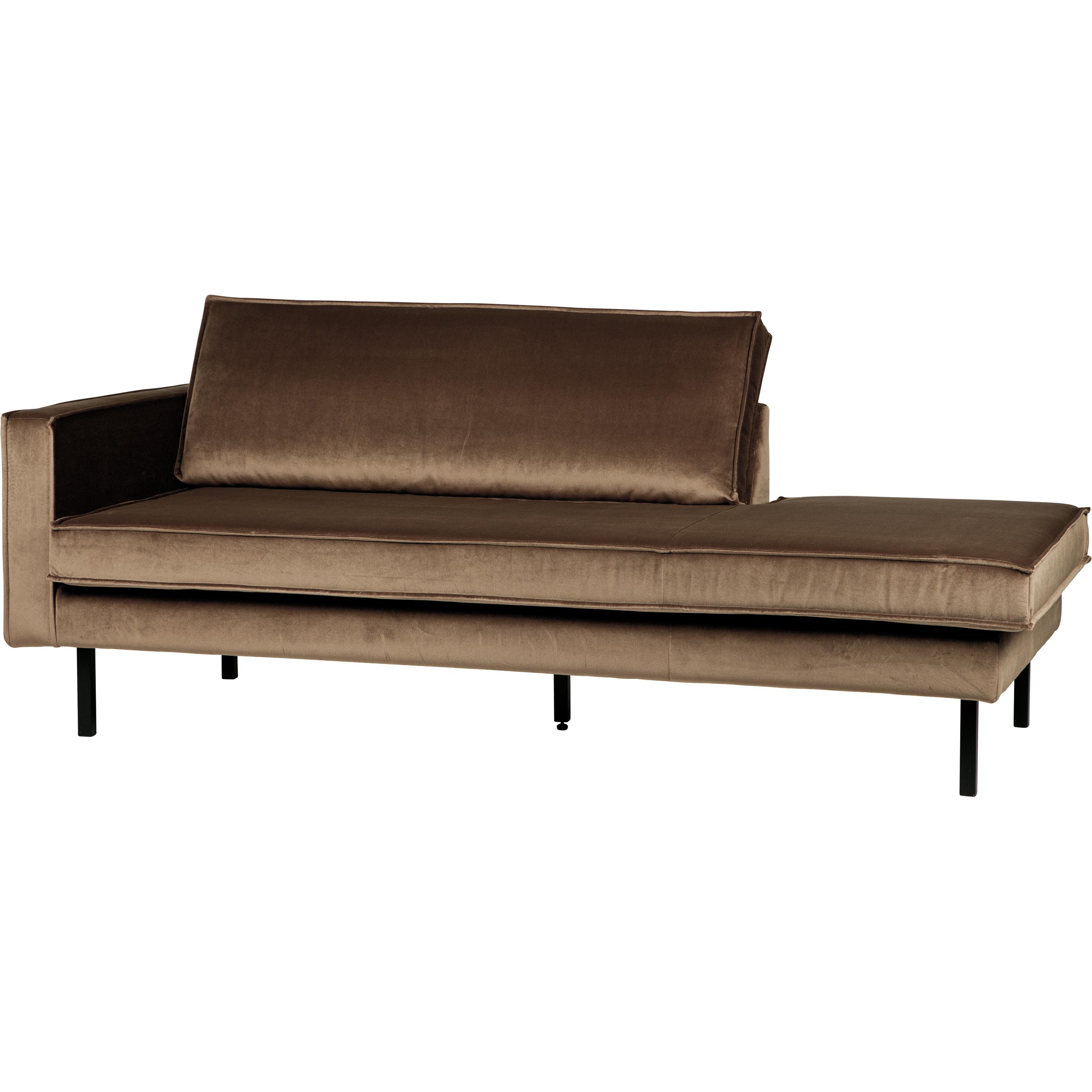 BePureHome, Sofa, Rodeo (Liege)