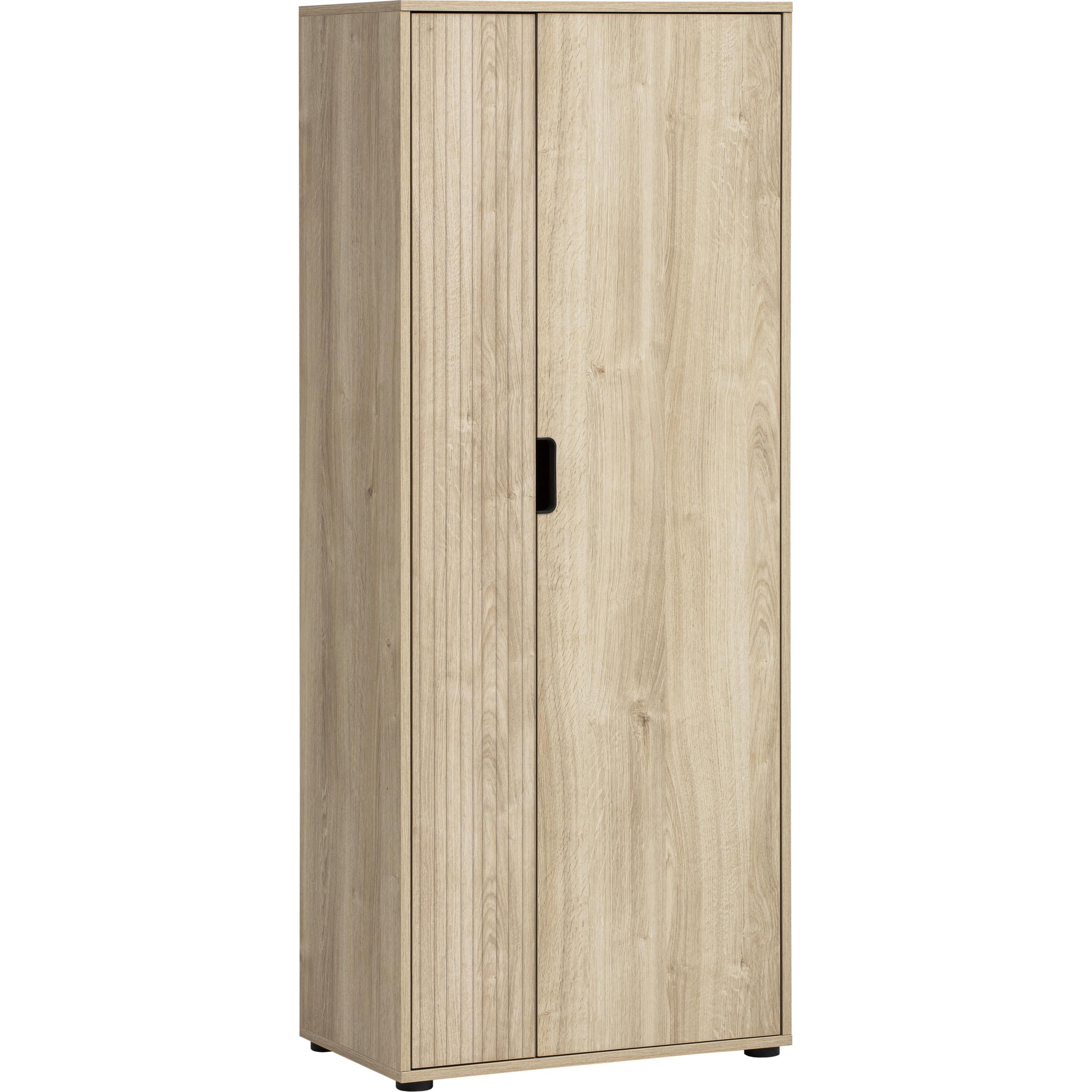 Schildmeyer, Aktenschrank, Emmik Aktenschrank