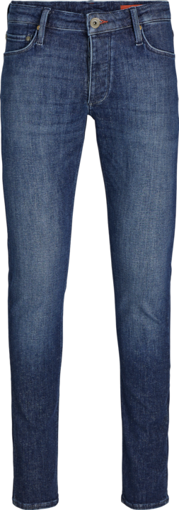 Produktbild Jack & Jones JJIGLENN JJEVAN JOS 277 Slim Fit Jeans Slim Fit Jeans (28)