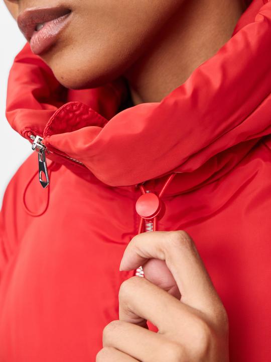 Immagine prodotto Pieces PCJOLIE LANGE Wattierte Jacke (S)