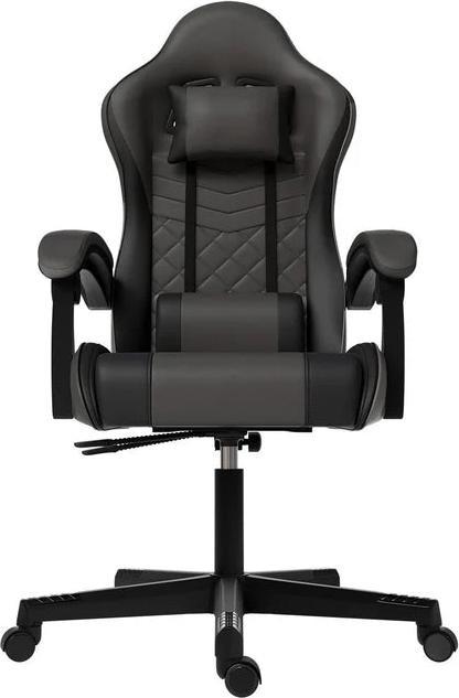 Produktbild Juskys Bürostuhl HyperSeat