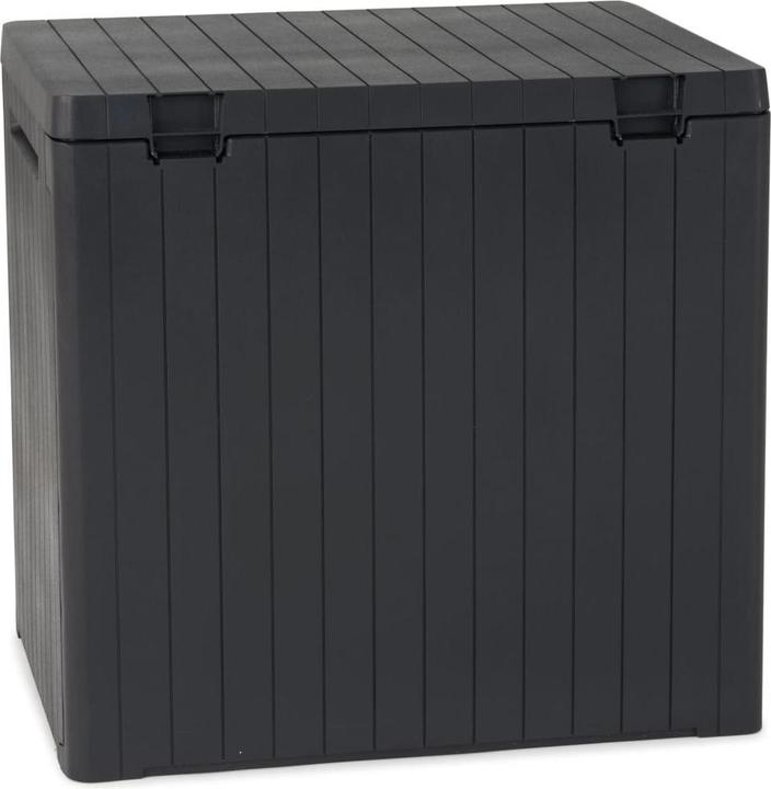 Actual product image Keter Cassius