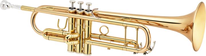 Image du produit Jupiter JTR1150Q (Trompettes)