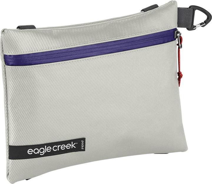 Produktbild Eagle Creek Pack-It Gear Pouch (Packsystem)