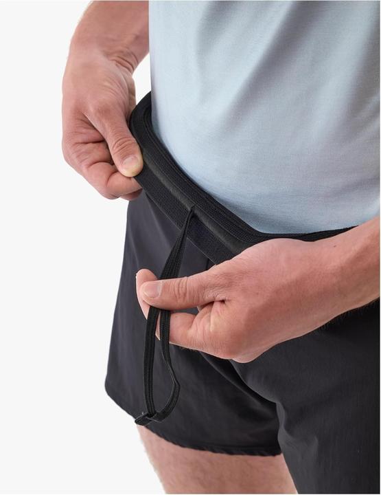 Immagine prodotto Compressport Prestazioni brevi (S)