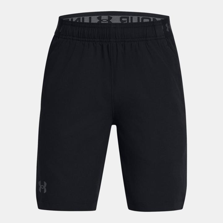 Image du produit Under Armour Short UA Vanish (S)