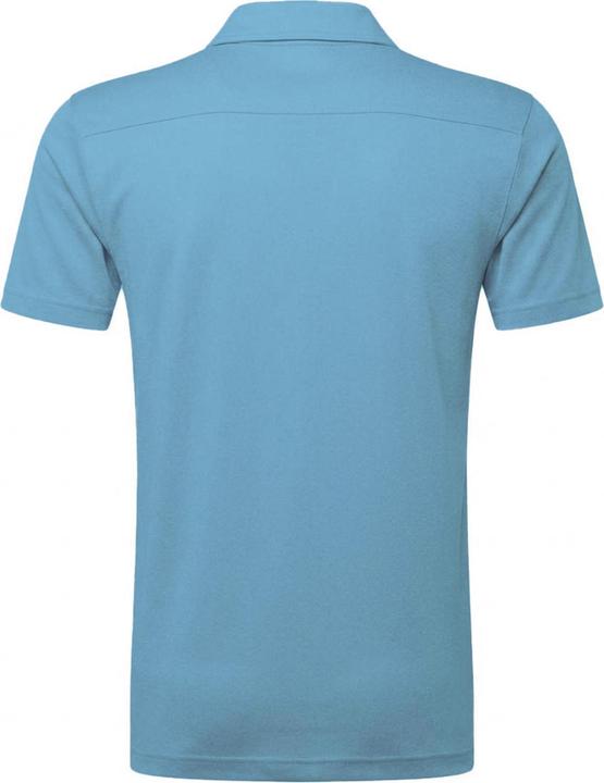 Produktbild Russell Poloshirt Strapazierfähig (XL)