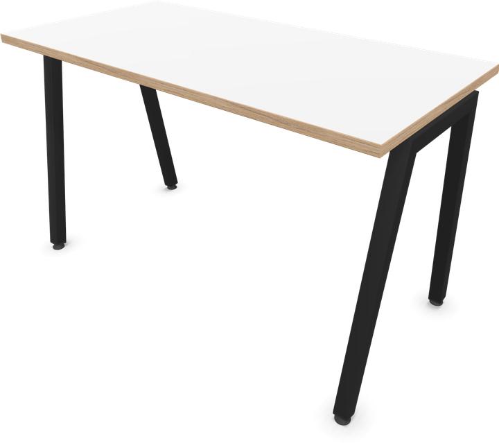 Holz, Weiss