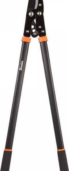 Immagine prodotto Bradas Cesoie per rami con cambio V-SERIES Lama a incudine