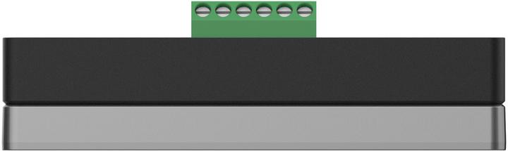 Actual product image EZVIZ HP7 (App)