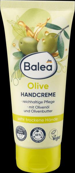Image du produit dm Balea Olive (100 ml)