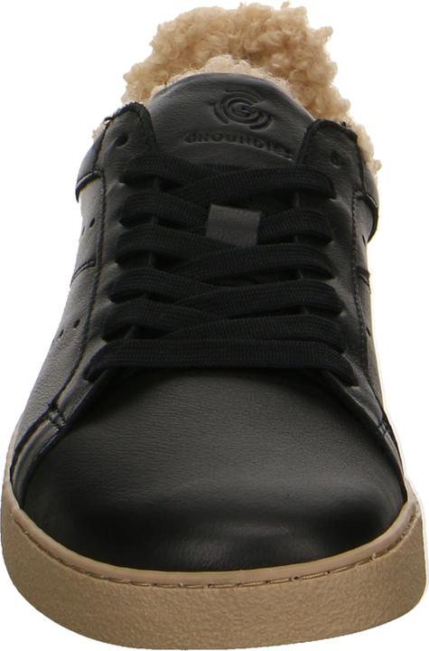 Image du produit Groundies Universe Teddy (37)