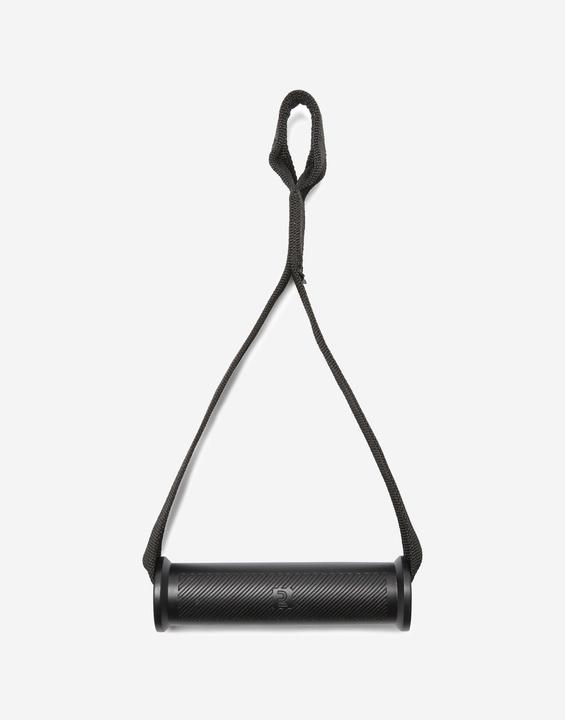 Actual product image Corength Pull triangle ergonomic handle
