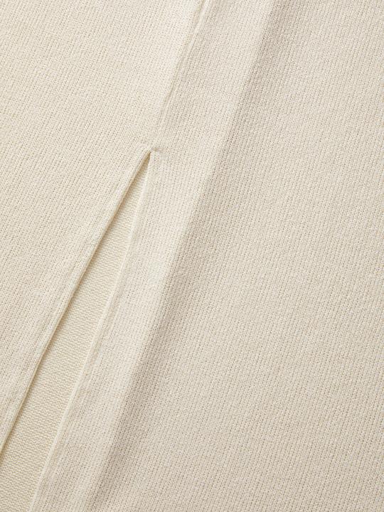 Produktbild JJXX JXVERA Kleid Kleid (M)