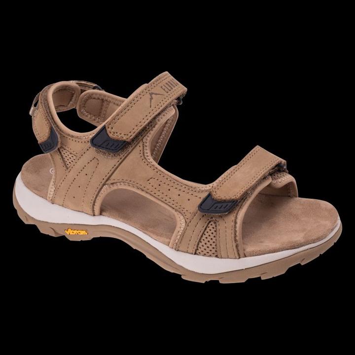 Actual product image Elbrus GERUN V WO'S Sandalen für Damen (36)
